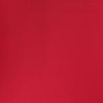 Permanent Alizarin Crimson